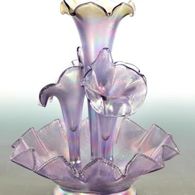 Sale Photo Thumbnail #99