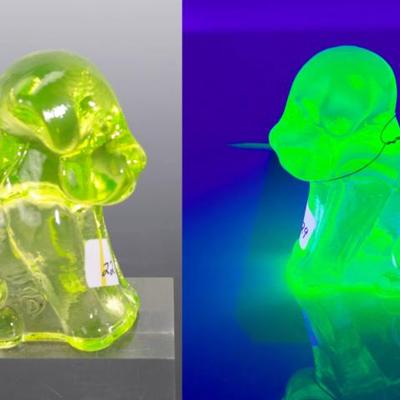 Sale Photo Thumbnail #365