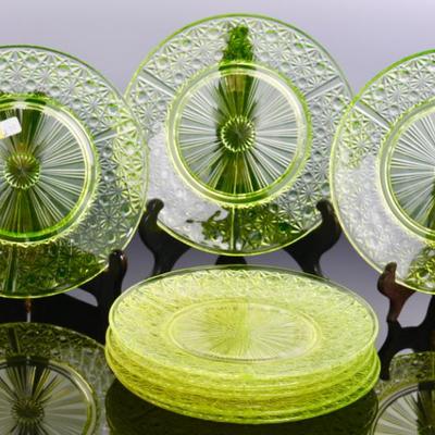 Sale Photo Thumbnail #381