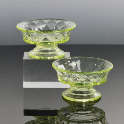 Sale Photo Thumbnail #372