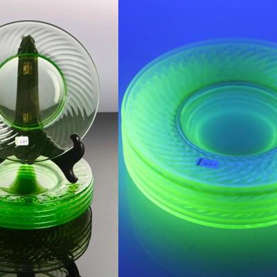 Sale Photo Thumbnail #355