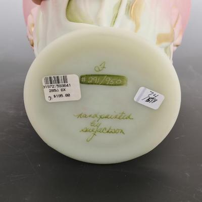 Sale Photo Thumbnail #281