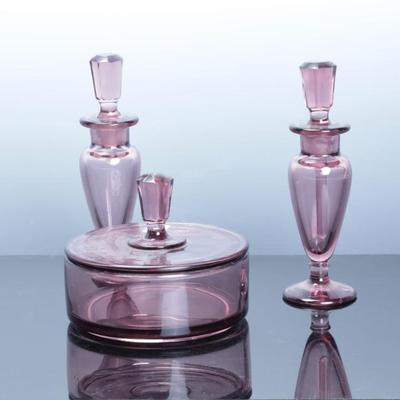 Sale Photo Thumbnail #212