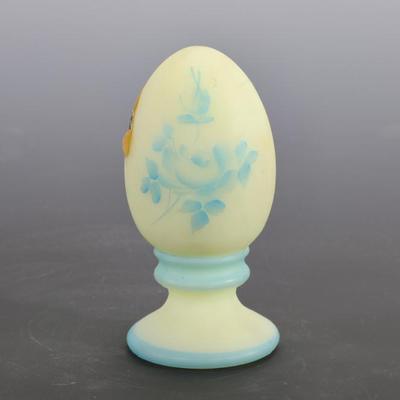 Sale Photo Thumbnail #233