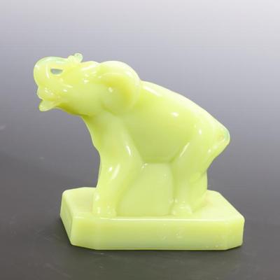 Sale Photo Thumbnail #149