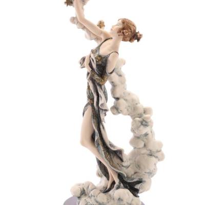 Sale Photo Thumbnail #53