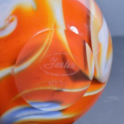 Sale Photo Thumbnail #309