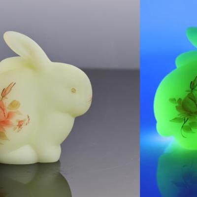 Sale Photo Thumbnail #448