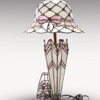 Sale Photo Thumbnail #351