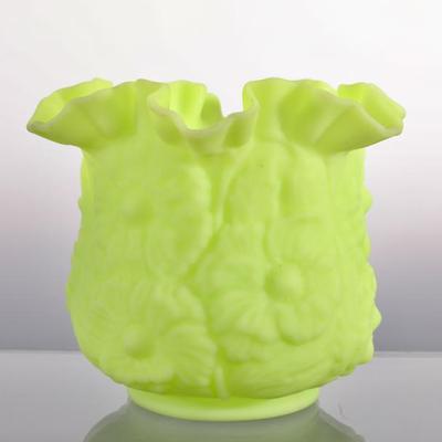 Sale Photo Thumbnail #224