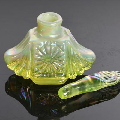 Sale Photo Thumbnail #454