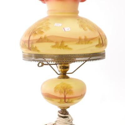 Sale Photo Thumbnail #377