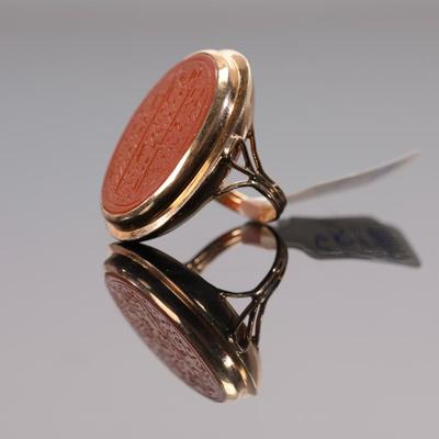 Sale Photo Thumbnail #64