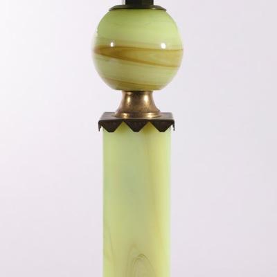 Sale Photo Thumbnail #253