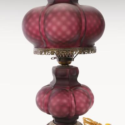 Sale Photo Thumbnail #327