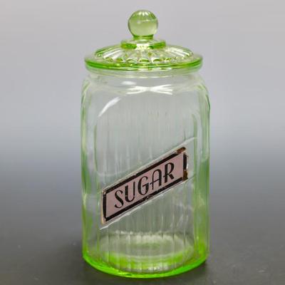 Sale Photo Thumbnail #184