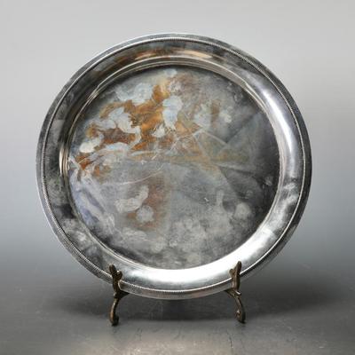 Sale Photo Thumbnail #76