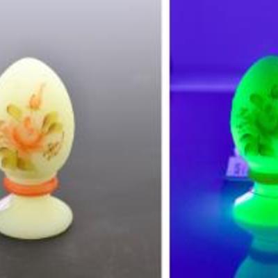 Sale Photo Thumbnail #171