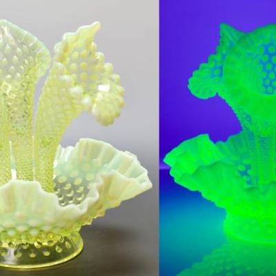 Sale Photo Thumbnail #24