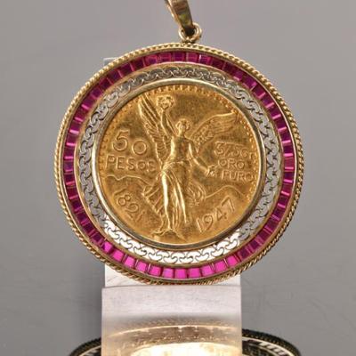 Sale Photo Thumbnail #3