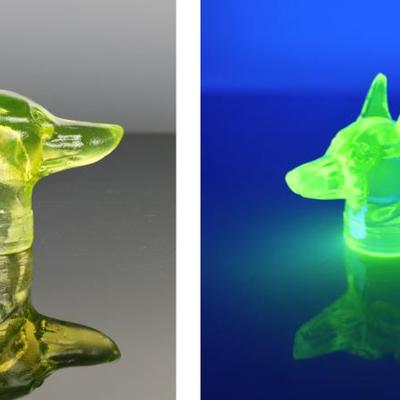 Sale Photo Thumbnail #388