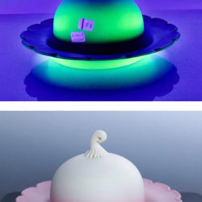 Sale Photo Thumbnail #236