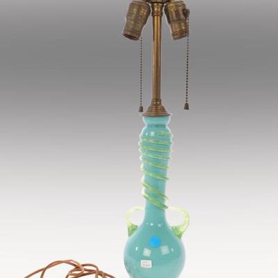 Sale Photo Thumbnail #320