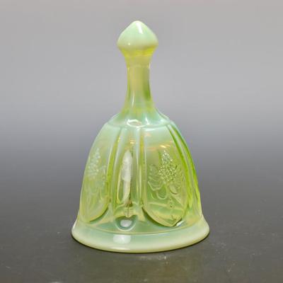 Sale Photo Thumbnail #178