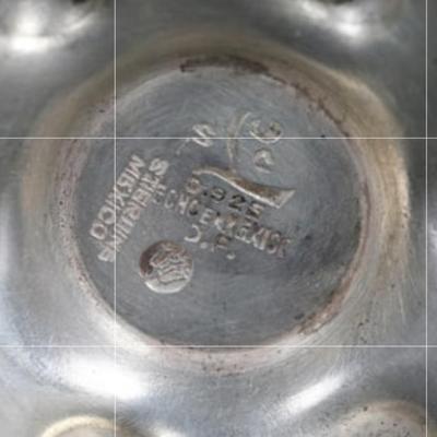 Sale Photo Thumbnail #11