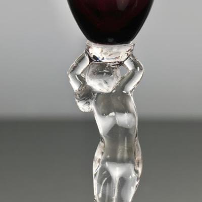 Sale Photo Thumbnail #279