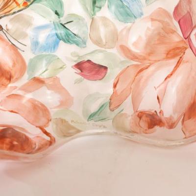 Sale Photo Thumbnail #369