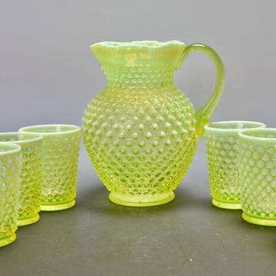 Sale Photo Thumbnail #158