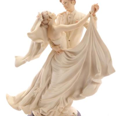 Sale Photo Thumbnail #35