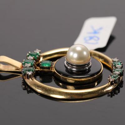 Sale Photo Thumbnail #93