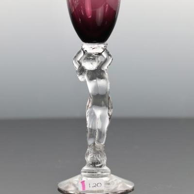 Sale Photo Thumbnail #278