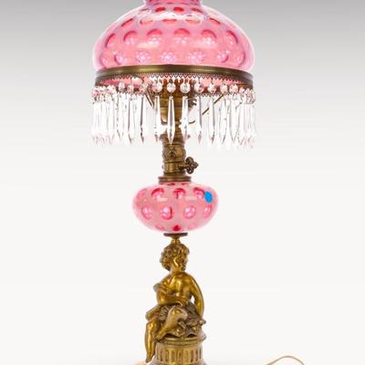 Sale Photo Thumbnail #112