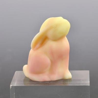 Sale Photo Thumbnail #471