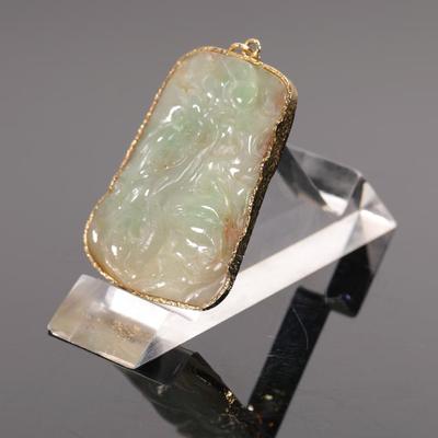 Sale Photo Thumbnail #73