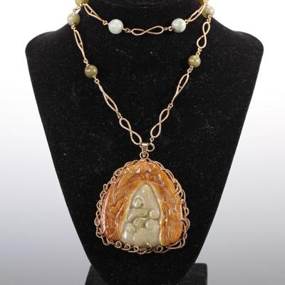 Sale Photo Thumbnail #121