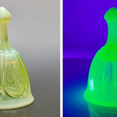 Sale Photo Thumbnail #177