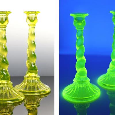 Sale Photo Thumbnail #292