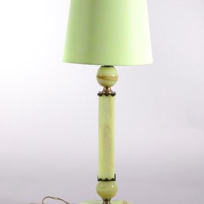 Sale Photo Thumbnail #252