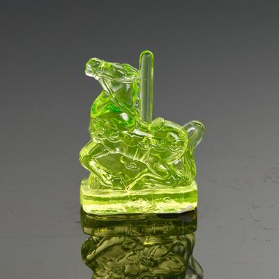 Sale Photo Thumbnail #383