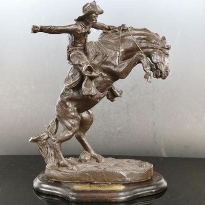 Sale Photo Thumbnail #352