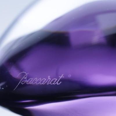 Sale Photo Thumbnail #302