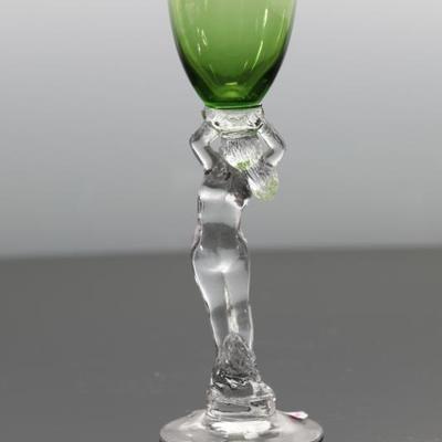 Sale Photo Thumbnail #263