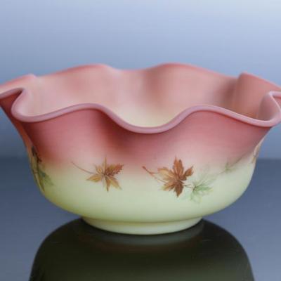 Sale Photo Thumbnail #215