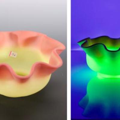 Sale Photo Thumbnail #139