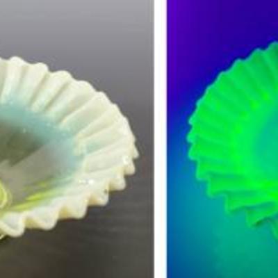 Sale Photo Thumbnail #188