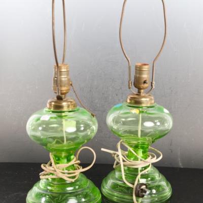 Sale Photo Thumbnail #464